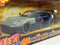 Kakashi Hatake Naruto Shippudem and 1993 Mazda RX-7 1:24 Scale Jada 253255055 34370