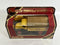 Model AC Mack 1920 Consolidated Models of Yesteryear Matchbox Y30D S3