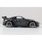 Fast and Furious DKs Nissan 350Z 1:24 Scale Jada 97172 New