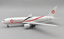 Aerounion Boeing 767-241/ER BDSF XA-LRC El Aviador 1:200 Inflight200 IFEAV762LRC