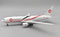 Aerounion Boeing 767-241/ER BDSF XA-LRC El Aviador 1:200 Inflight200 IFEAV762LRC