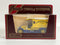 Renault Type AG 1910 James Neale & Sons Limited  Models of Yesteryear 1:38 Matchbox Y25D S5