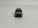 Audi e tron 2020 Beige Metallic 1:87 Minichamps 870018221