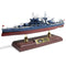 USS Arizona Pearl Harbour 1:700 Scale Forces of Valor FOV861008A
