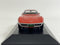 Chevrolet Corvette C3 1968 Red 1:43 American Car Collection MAG PPG4