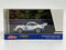 Porsche 911 Turbo S LM GT Suzuka 1000 km 1994 1:64 Scale Tarmac Works T64S00994SU