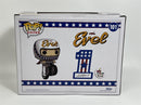 Evel Knievel On Motorcycle Funko 9.5 cm Funko 49942