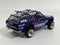 Datsun 510 4X4 Wagon Kaido Offroad V2 1:64 Scale Mini GT KHMG149