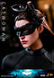 Catwoman The Dark Knight Trilogy Movie Action Figure 1:6 Scale Hot Toys 909931