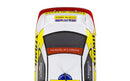 Subaru Impreza WRX 1997 ERC Champion 1:32 Scale Scalextric C4507