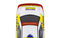 Subaru Impreza WRX 1997 ERC Champion 1:32 Scale Scalextric C4507