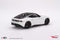 Nissan Z Performance 2023 Everest White LHD 1:18 Scale TSM TS0391