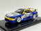 Johnson Nissan Skyline R33 JGTC 1995 #10 1:43 Ebbro 43933