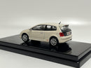 Honda Civic 2001 Type R EP3 White LHD 1:64 Scale Paragon 55347