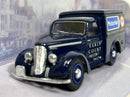 Commer 8 CWT Van 1948 Motorfair The London Motorshow 1:43 The Dinky Collection DY8BD S3