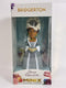 Queen Charlotte Bridgerton 12 cm Figure Minix 16495