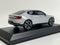Polestar 2 2024 Magnesium 1:43 Scale Norev 872012