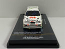 Ford Sierra RS500 Cosworth Watsons T Harvey Macau Guia 1:64 Inno 64 IN64RS500MGP21WS