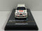 Ford Sierra RS500 Cosworth Watsons T Harvey Macau Guia 1:64 Inno 64 IN64RS500MGP21WS