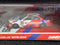 Toyota Corona EXiV #38 & #39 Box Set Collection 1:64 Inno IN64EXIVJTCC95BS