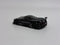 McLaren 720S LB Works Black RHD 1:64 Scale Mini GT MGT00777R