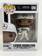 Lewis Hamilton AMG Petronas Formula 1 F1 Vinyl Figure 9 cm Funko Pop 80581