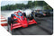 1978 Swedish Grand Prix Twin Pack 1:32 Scale Scalextric C4392A