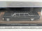 James Bond 007 Thunderball Lincoln Stretched Limousine 1:43 Eaglemoss TBL1