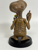 ET The Extra Terrestrial ET 40th Anniversary Approx 5.9 Inches Iron Studios UNIVET59121