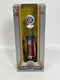 Gas Pump Replica Pontiac Style B 1:18 Road Signature Collection 98662