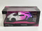 Lykan Hypersport 1:24 Scale Pink Slips Jada 253293017