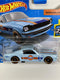 Hot Wheels 1965 Mustang 2+2 Fastback HW Speed Graphics 1:64 GHC86D521 B13