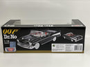 James Bond 007 Dr No 1957 Chevy Bel Air 1:18 Motor Max 79831