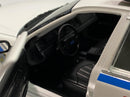 a close up of a toy car