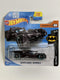 Hot Wheels Justice League Batmobile Batman 1:64 Scale FYF63D521 B6