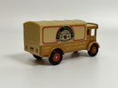 AEC Cabover Truck The Nugget The Village Collection Cameo From Corgi CAM4D S4