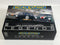 Scalextric C3586A 1964 ATCC Mini Coopers Legends Empty Box 1:32 Scale