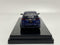 Honda Civic 2007 Type R FN2 Sapphire Blue LHD 1:64 Paragon 55396