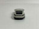 Porsche 911 GT3 Touring Crayon White RHD 1:64 Mini GT MGT00675R