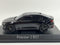 Polestar 2 BST Edition 230 2024 Space 1:43 Scale Norev 872017