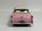 Elvis Presley Pink Cadillac Fleetwood Series 60 1955 1:24 Scale Greenlight 84098