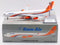 Kam Air Airbus A340-313 YA-KMU With Stand 1:200 Scale Retro Models RM34302