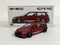 Honda Civic EF Kaido Works V2 1:64 Mini GT KHMG156