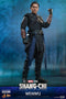 Wenwu Shang-Chi and the Legend of the Ten Rings Collectible Figure 1:6 Scale Hot Toys 909231