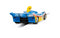 Mirage GR8 2nd Lemans 1977 Classic GT 1:32 Scale Scalextric C4444