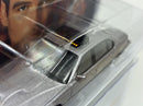 James Bond 007 Tomorrow Never Dies BMW 750IL English Version 1:64 Mini GT MGT00902-007E