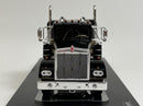 Smokey and the Bandit Kenworth W900 1976 Black 1:43 Scale IXO Models TR144.22