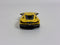 Lamborghini Revuelto Giallo RHD 1:64 Scale Mini GT MGT00886R