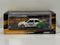 Ford Sierra RS500 Cosworth Watsons T Harvey Macau Guia 1:64 Inno 64 IN64RS500MGP21WS