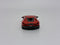 Lamborghini Revuelto Arancio Dac Lucido Red LHD 1:64 Mini GT MGT00774L